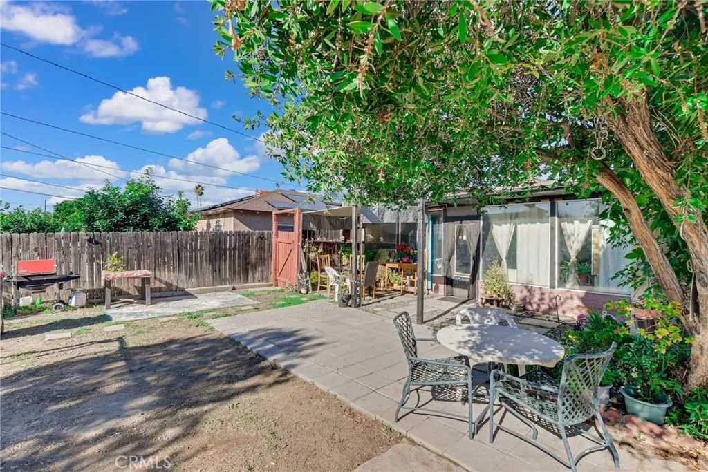 25809 Date, San Bernardino, California 92404 home-pic-27