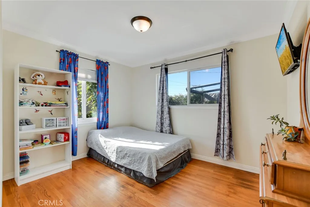 25809 Date, San Bernardino, California 92404 home-pic-24