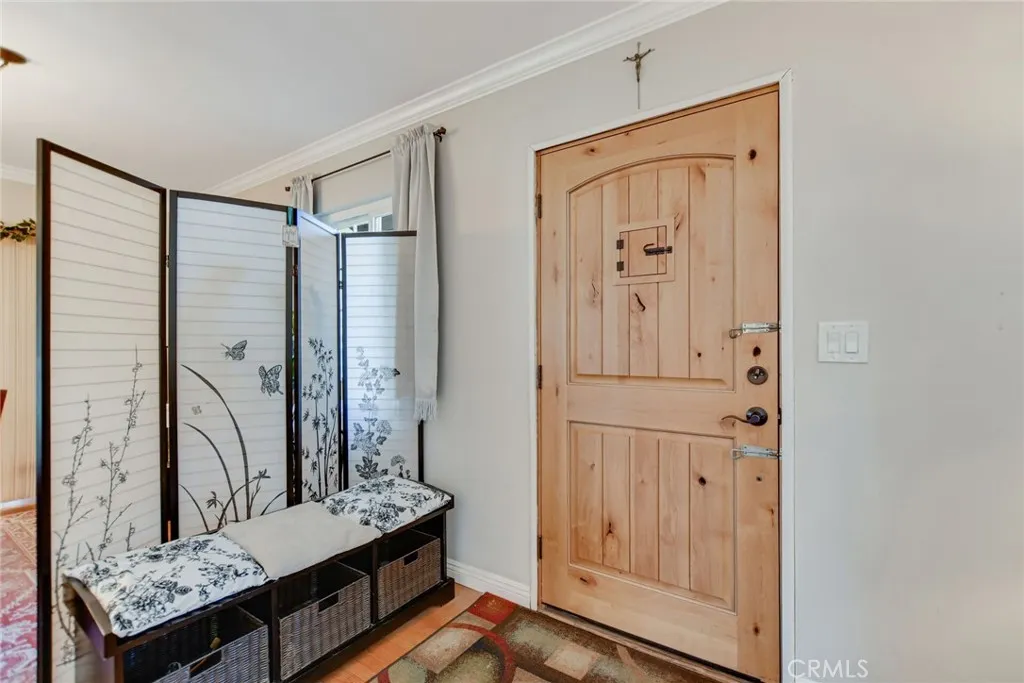 25809 Date, San Bernardino, California 92404 home-pic-2