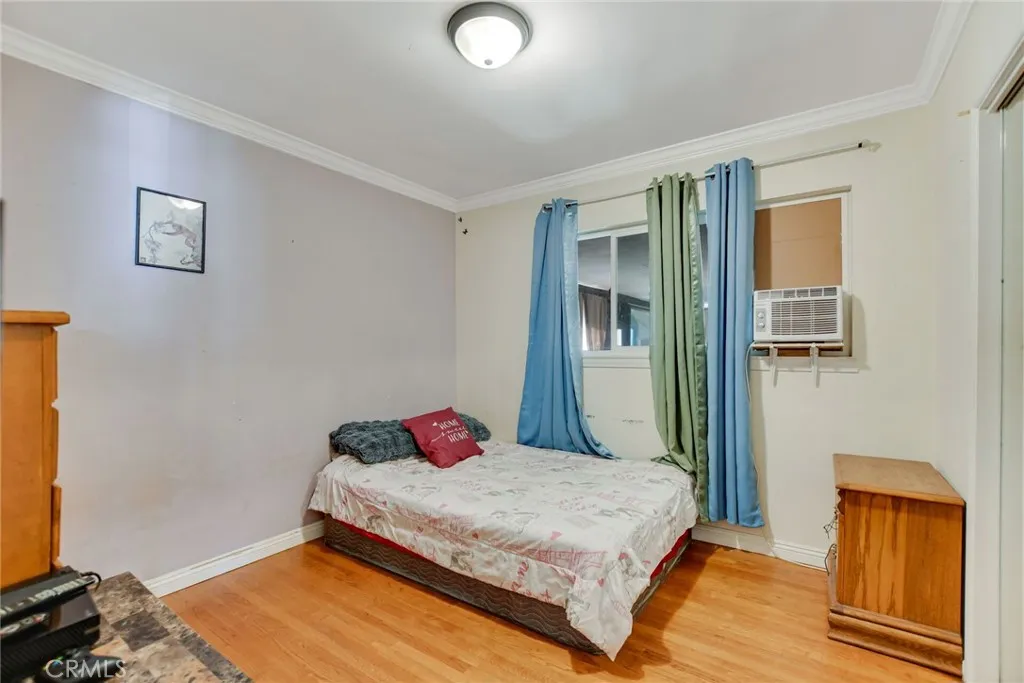 25809 Date, San Bernardino, California 92404 home-pic-20
