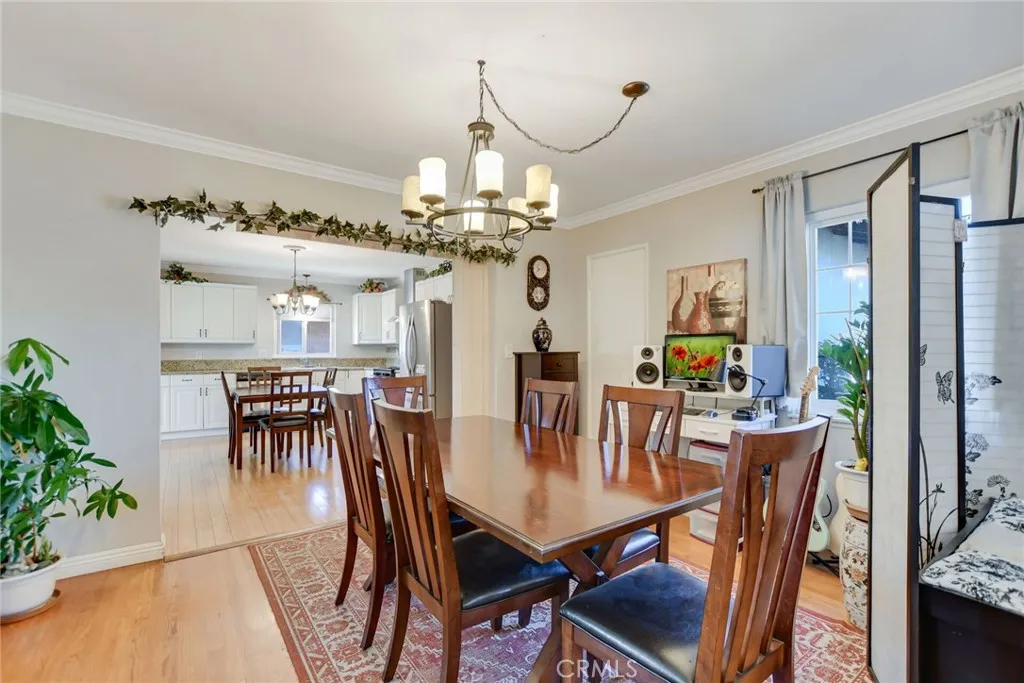 25809 Date, San Bernardino, California 92404 home-pic-7