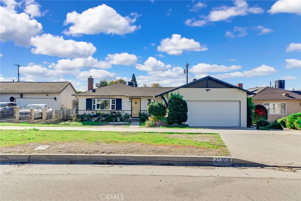 25809 Date, San Bernardino, California 92404 home-pic-0