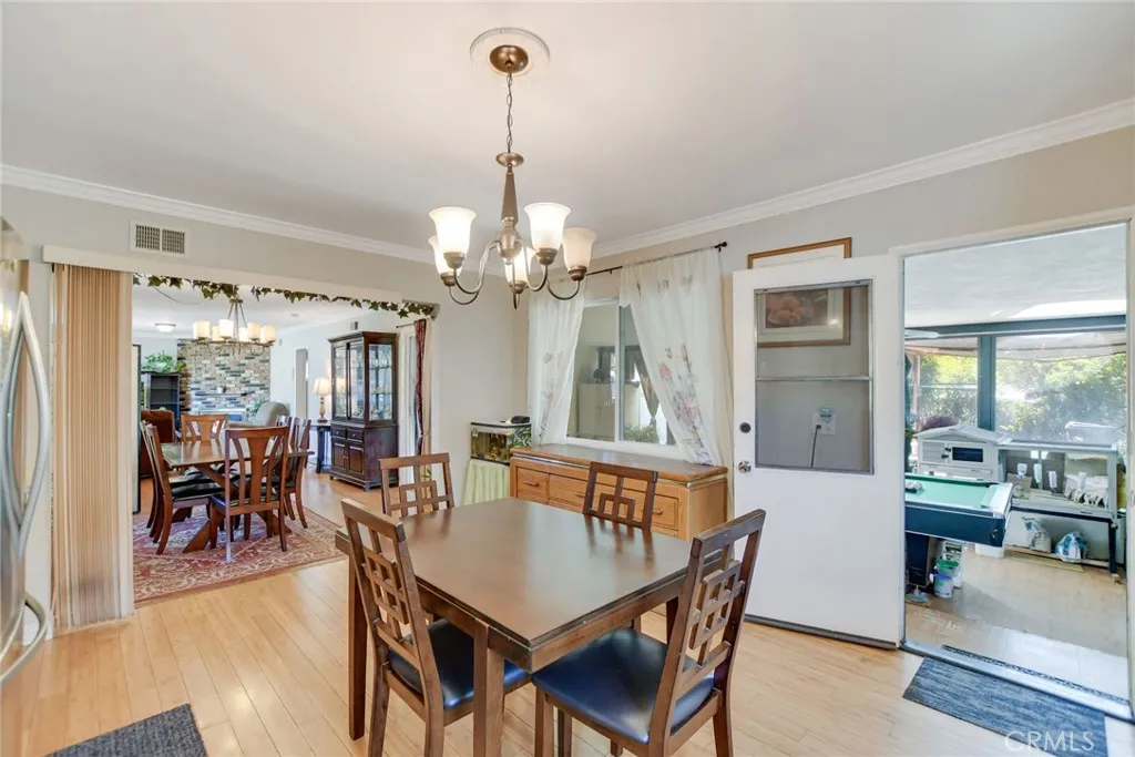 25809 Date, San Bernardino, California 92404 home-pic-14
