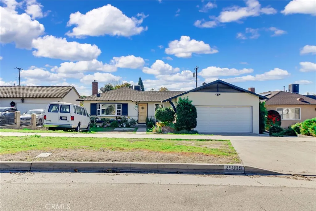 25809 Date, San Bernardino, California 92404 home-pic-33