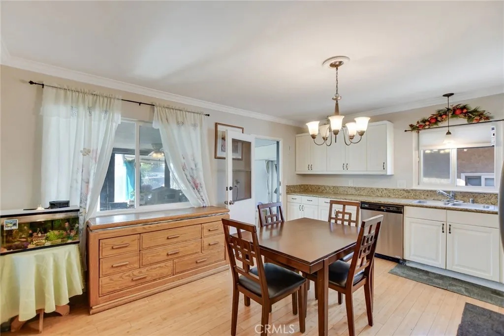 25809 Date, San Bernardino, California 92404 home-pic-13