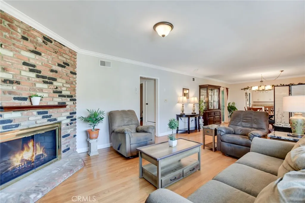 25809 Date, San Bernardino, California 92404 home-pic-6