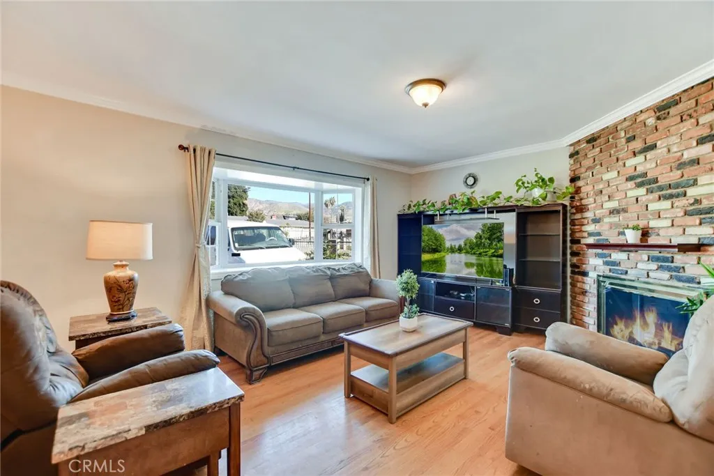 25809 Date, San Bernardino, California 92404 home-pic-4