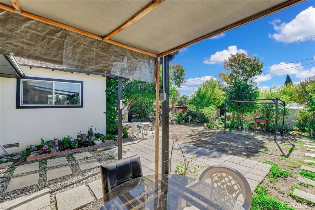 25809 Date, San Bernardino, California 92404 home-pic-31