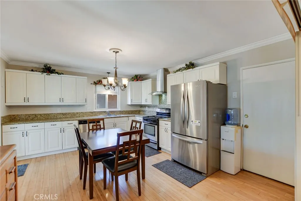 25809 Date, San Bernardino, California 92404 home-pic-12