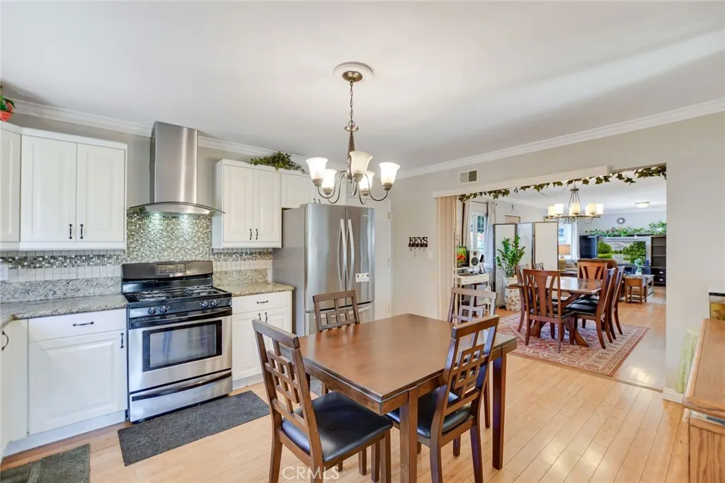 25809 Date, San Bernardino, California 92404 home-pic-15