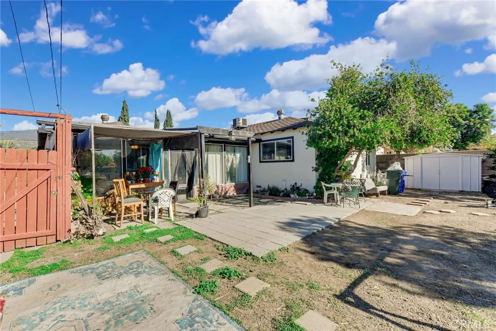 25809 Date, San Bernardino, California 92404 home-pic-26