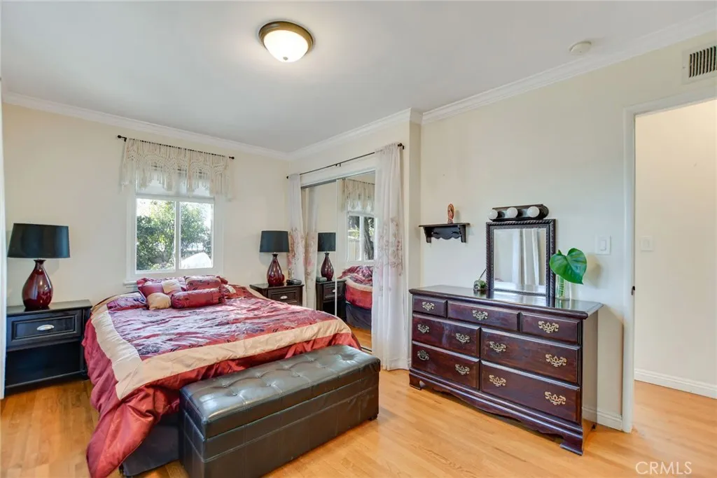 25809 Date, San Bernardino, California 92404 home-pic-23