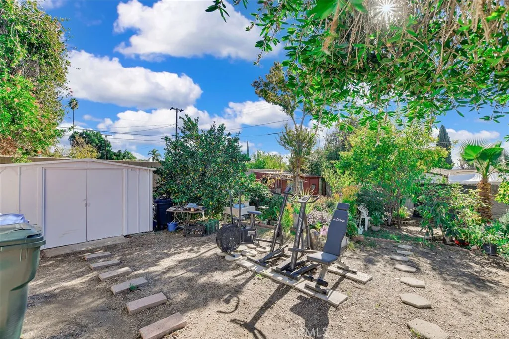 25809 Date, San Bernardino, California 92404 home-pic-28
