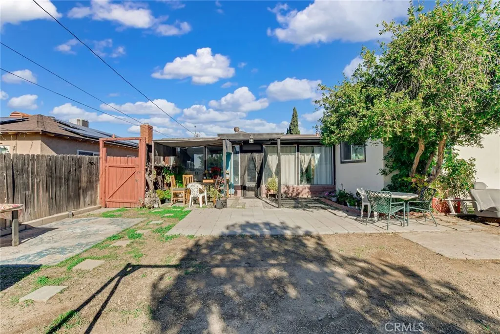 25809 Date, San Bernardino, California 92404 home-pic-29