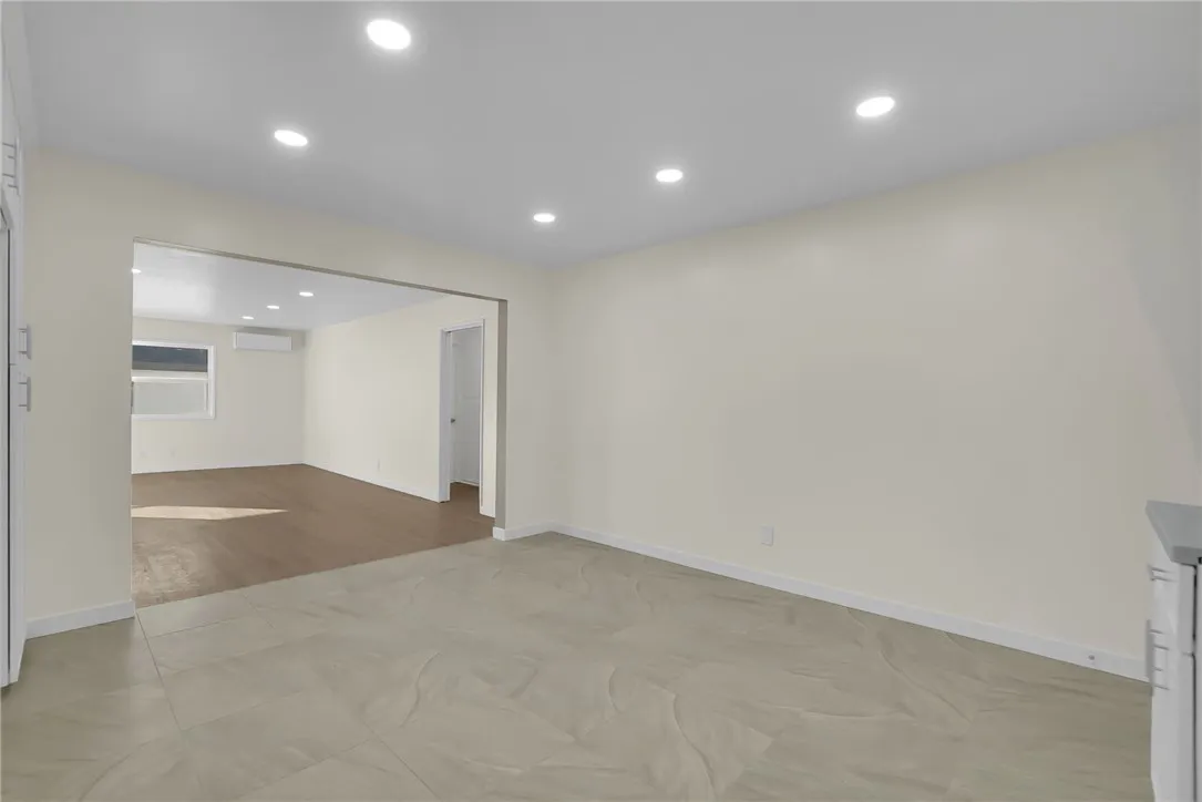 4240 Sierra Avenue, Norco, California 92860 home-pic-10