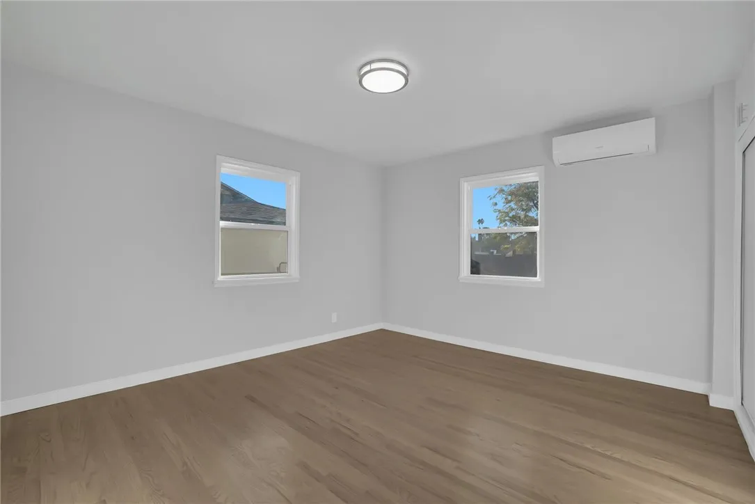 4240 Sierra Avenue, Norco, California 92860 home-pic-11