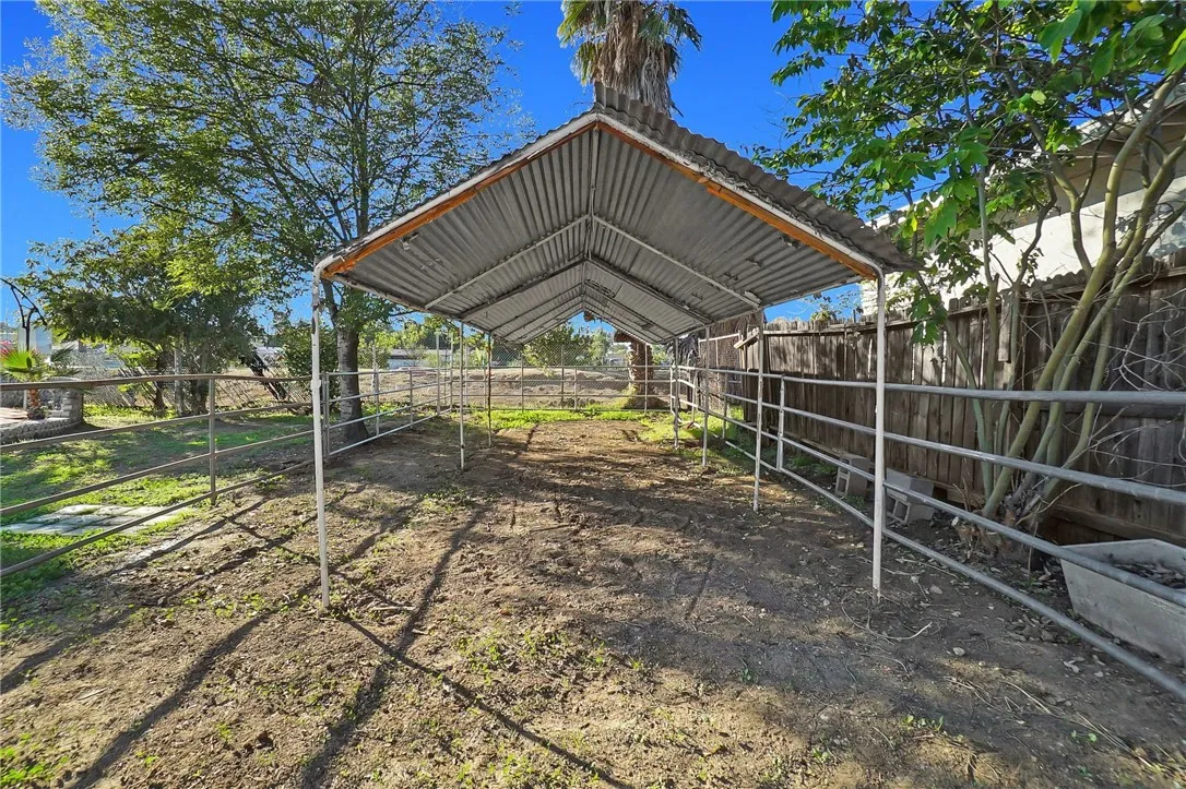 4240 Sierra Avenue, Norco, California 92860 home-pic-29