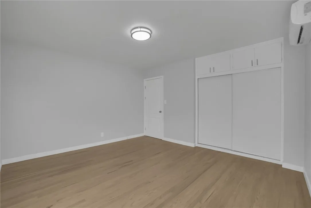4240 Sierra Avenue, Norco, California 92860 home-pic-16