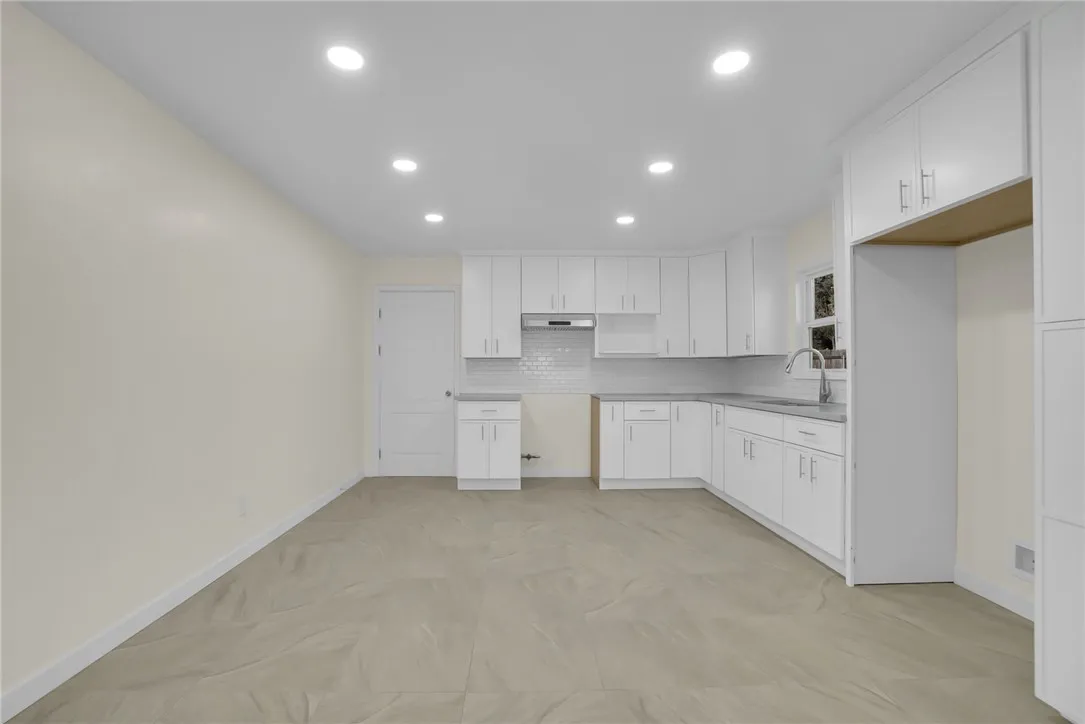 4240 Sierra Avenue, Norco, California 92860 home-pic-8