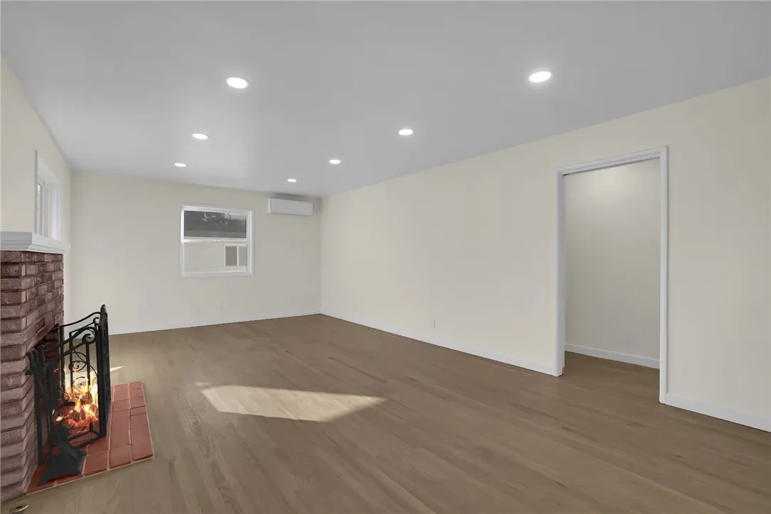 4240 Sierra Avenue, Norco, California 92860 home-pic-4
