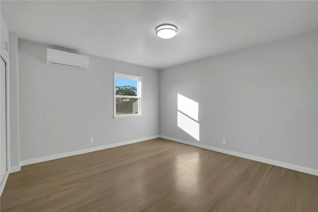 4240 Sierra Avenue, Norco, California 92860 home-pic-14