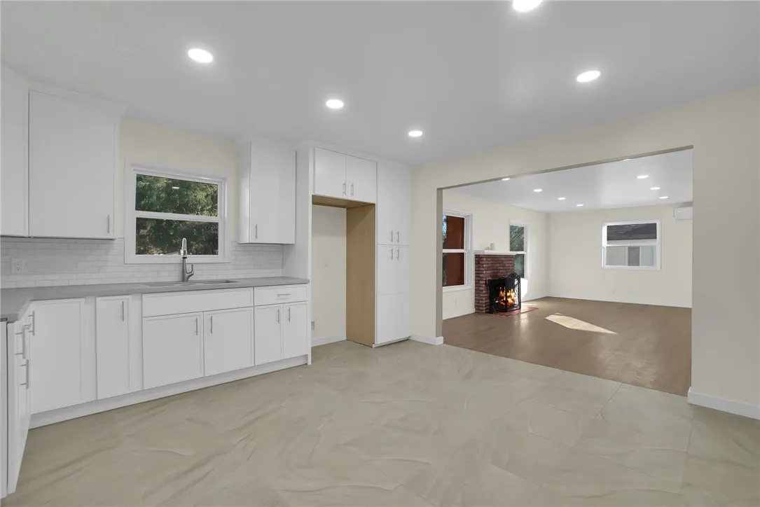 4240 Sierra Avenue, Norco, California 92860 home-pic-9