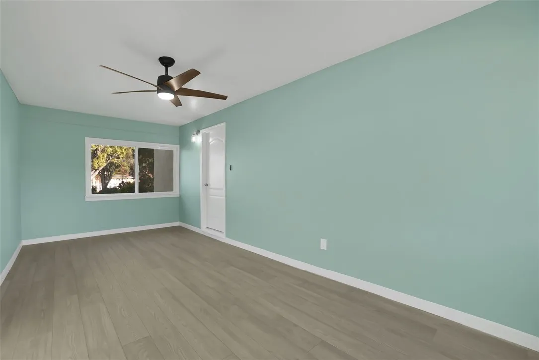 4240 Sierra Avenue, Norco, California 92860 home-pic-18