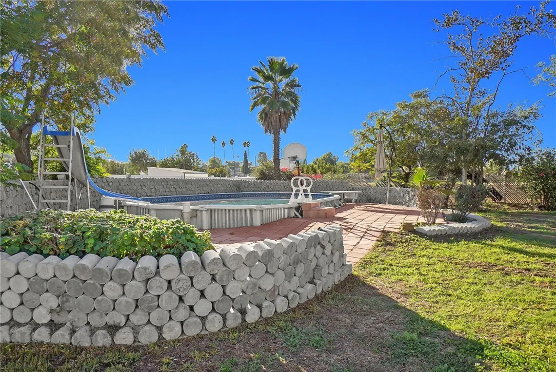 4240 Sierra Avenue, Norco, California 92860 home-pic-27