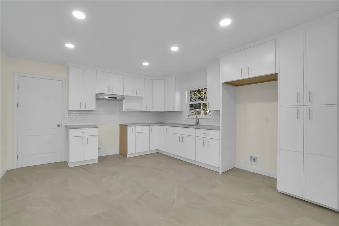 4240 Sierra Avenue, Norco, California 92860 home-pic-7