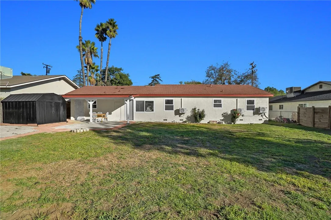 4240 Sierra Avenue, Norco, California 92860 home-pic-25