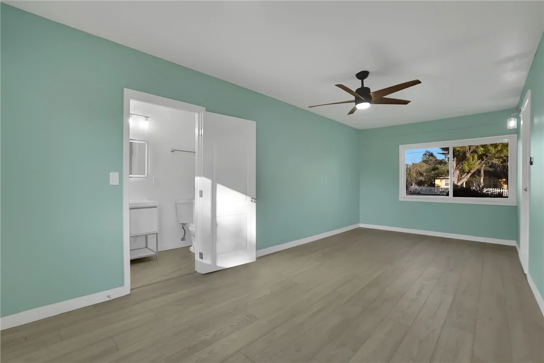 4240 Sierra Avenue, Norco, California 92860 home-pic-19