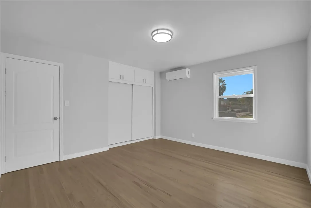 4240 Sierra Avenue, Norco, California 92860 home-pic-15
