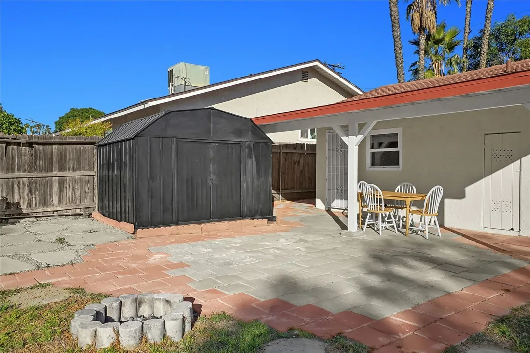 4240 Sierra Avenue, Norco, California 92860 home-pic-23