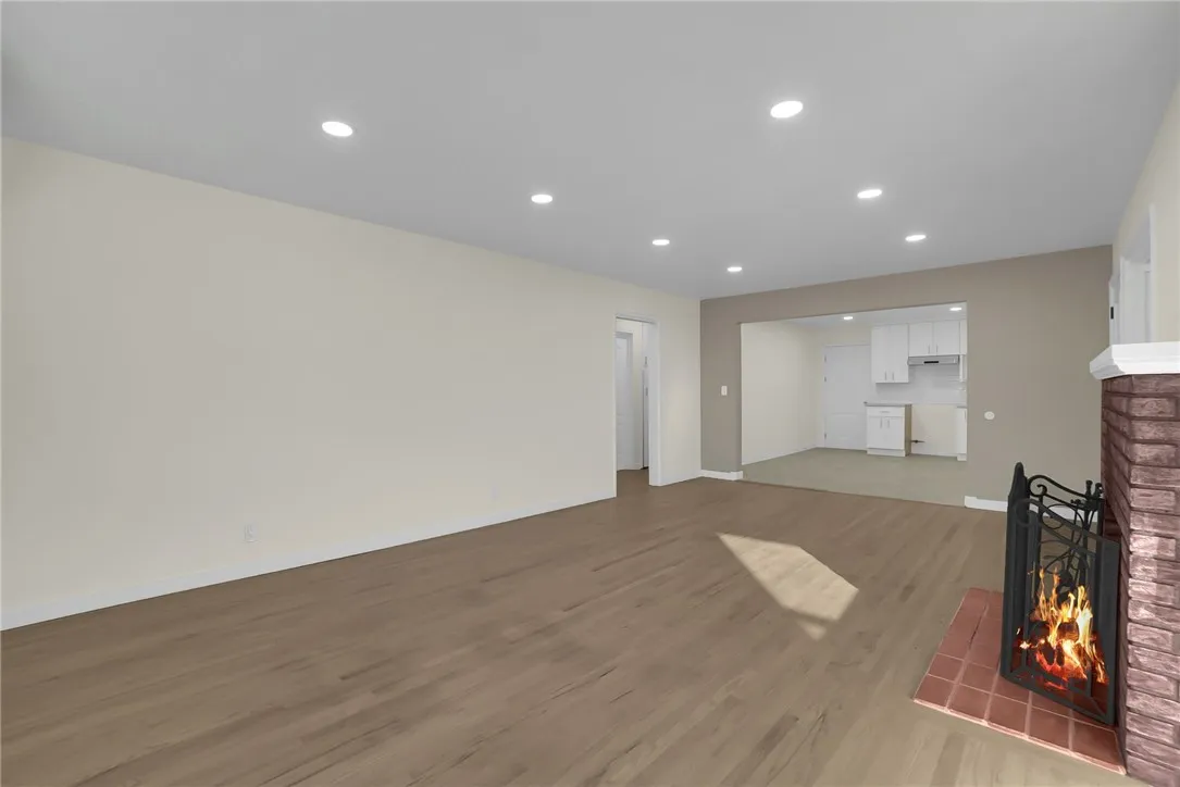 4240 Sierra Avenue, Norco, California 92860 home-pic-6