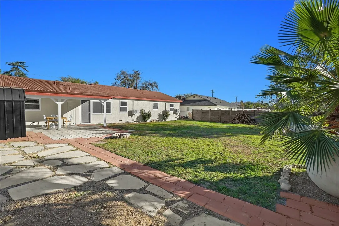 4240 Sierra Avenue, Norco, California 92860 home-pic-24