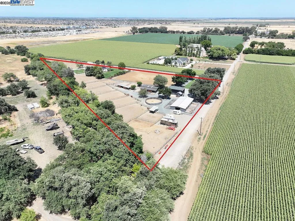 3335 Kellogg Creek Rd, Byron, California 94514 home-pic-57