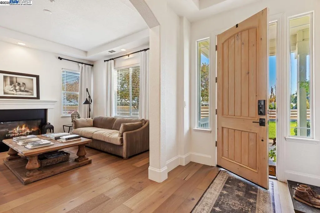 3335 Kellogg Creek Rd, Byron, California 94514 home-pic-12