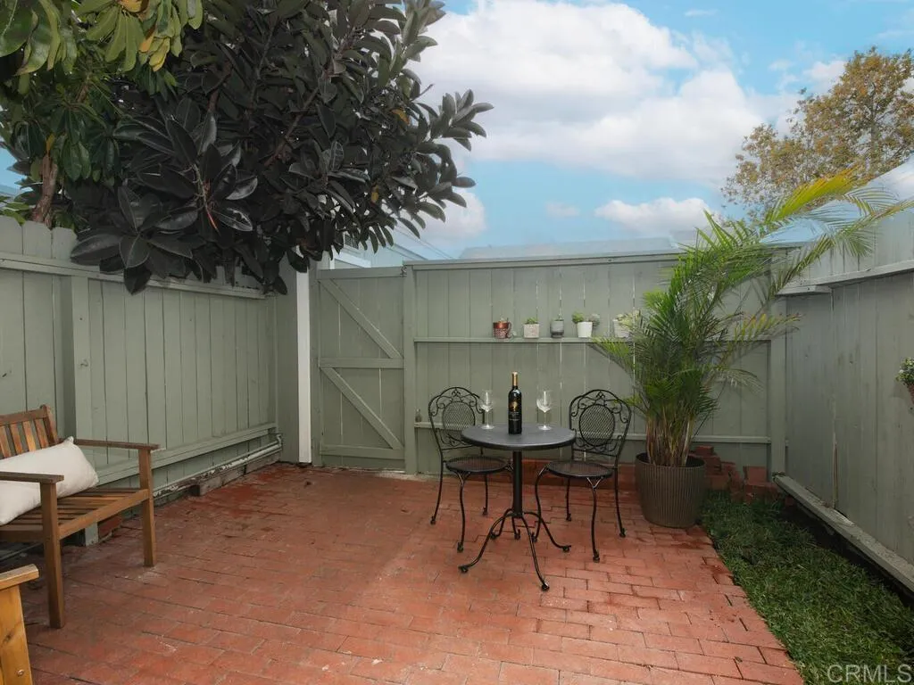 2525 Jefferson Street B, Carlsbad, California 92008 home-pic-22