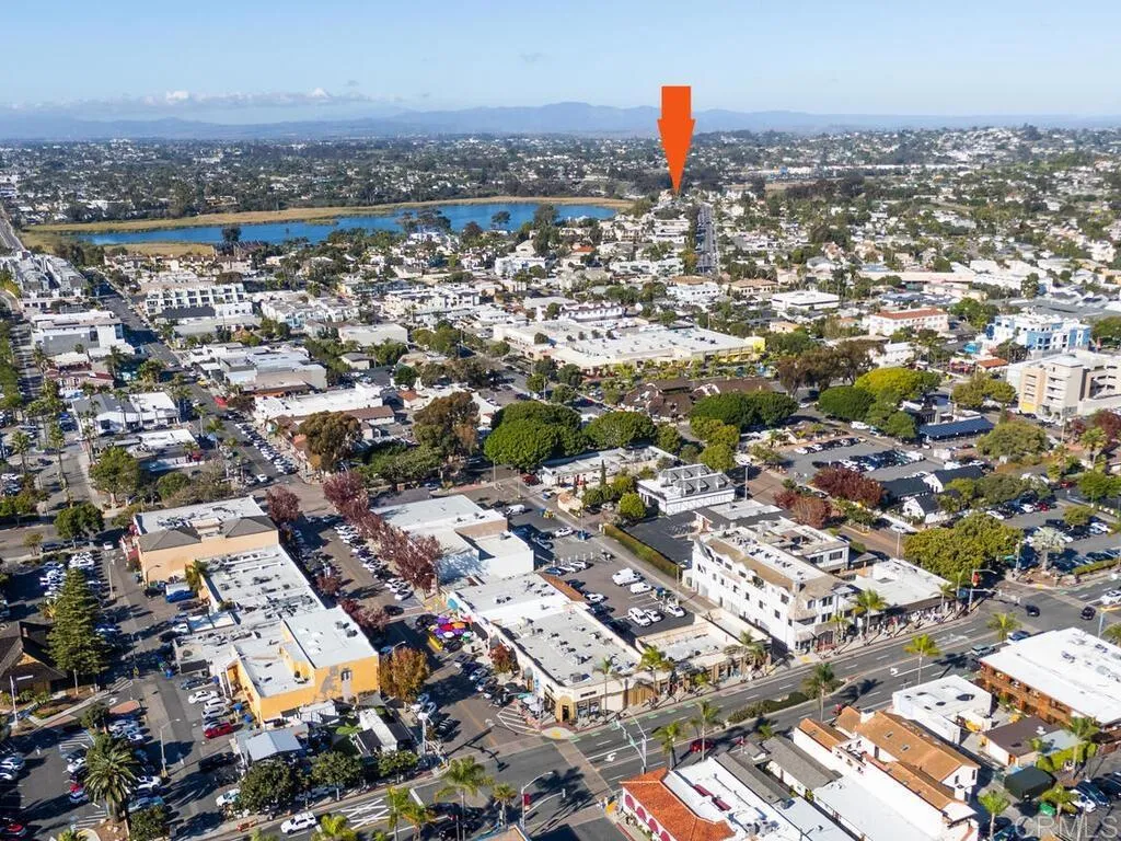 2525 Jefferson Street B, Carlsbad, California 92008 home-pic-34