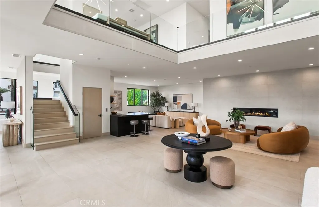 1210 Kings Rd, Newport Beach, California 92663 home-pic-6
