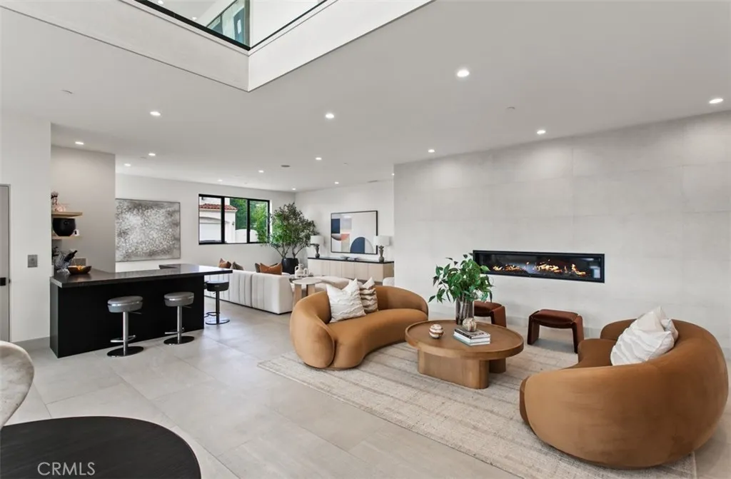 1210 Kings Rd, Newport Beach, California 92663 home-pic-7