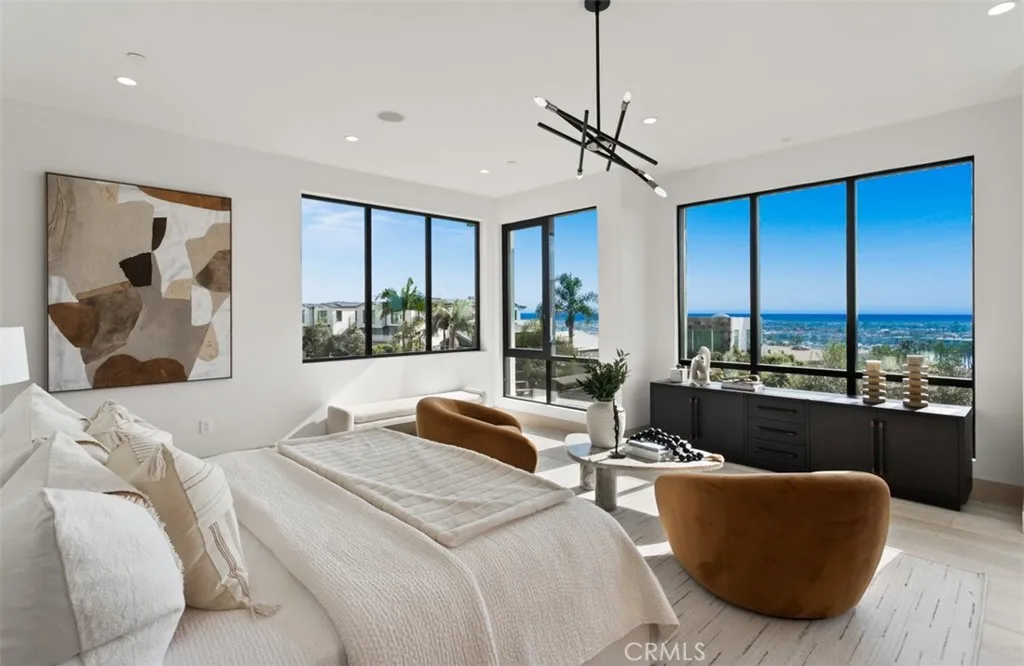 1210 Kings Rd, Newport Beach, California 92663 home-pic-26