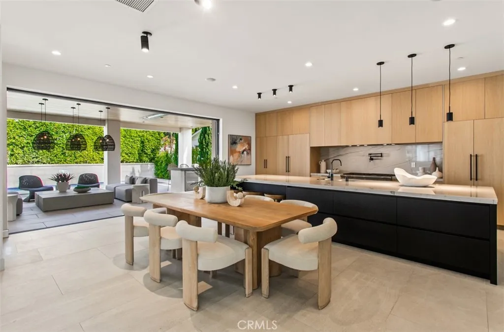 1210 Kings Rd, Newport Beach, California 92663 home-pic-15