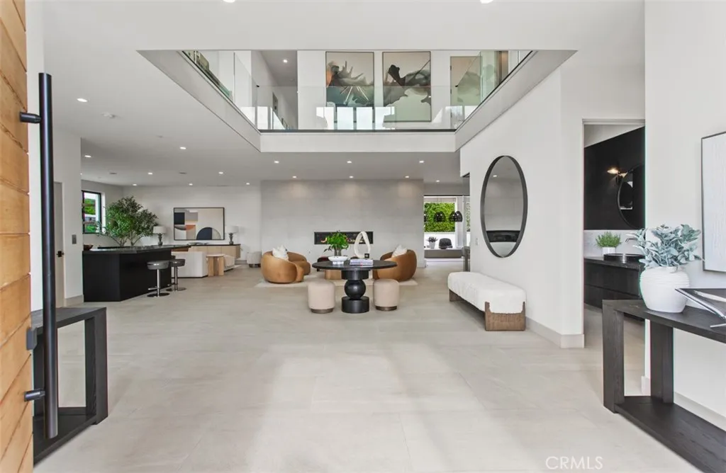 1210 Kings Rd, Newport Beach, California 92663 home-pic-4