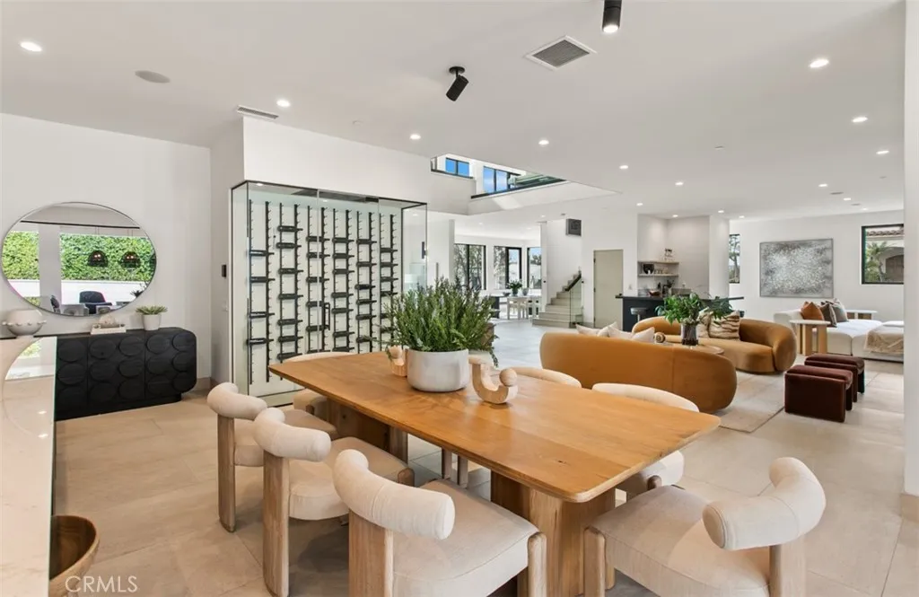 1210 Kings Rd, Newport Beach, California 92663 home-pic-12