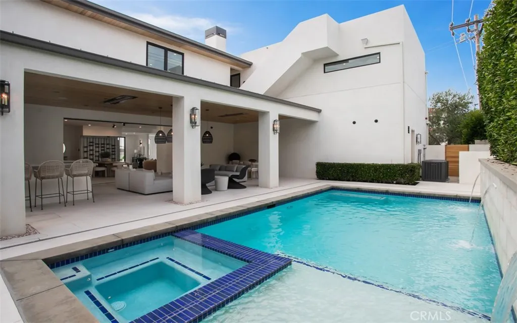 1210 Kings Rd, Newport Beach, California 92663 home-pic-48