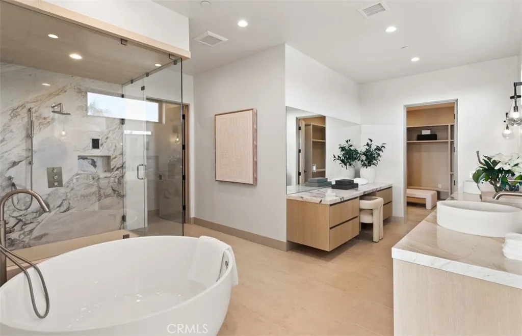 1210 Kings Rd, Newport Beach, California 92663 home-pic-30