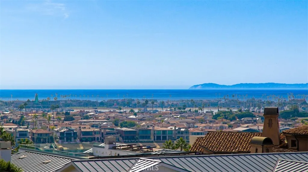 1210 Kings Rd, Newport Beach, California 92663 home-pic-18