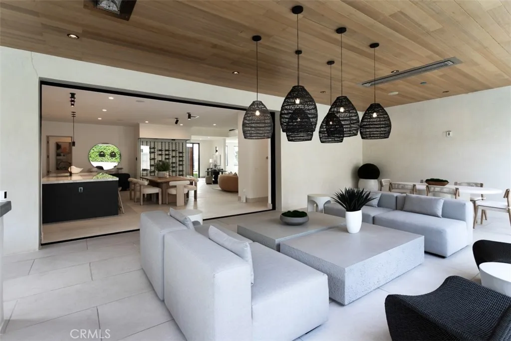 1210 Kings Rd, Newport Beach, California 92663 home-pic-47