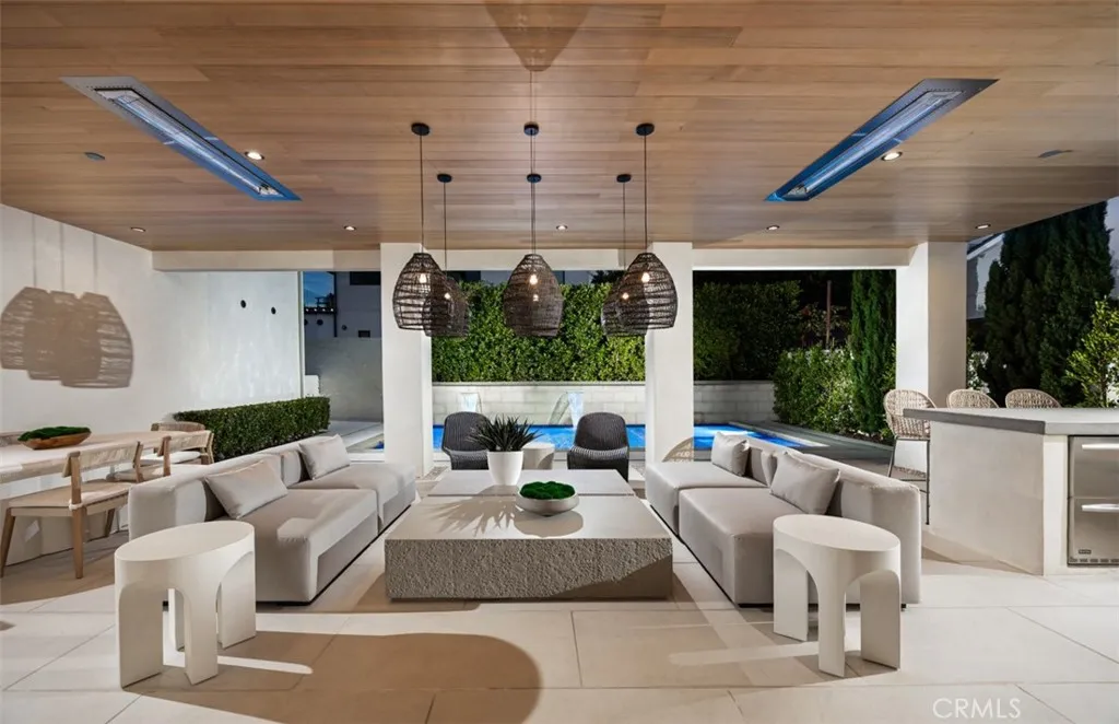 1210 Kings Rd, Newport Beach, California 92663 home-pic-16